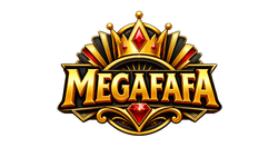 slot free online